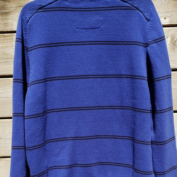 3 for $30 - Picture 9 of 16